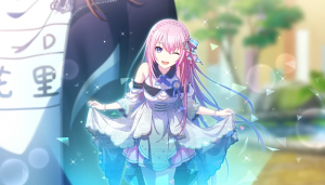 Zzzzz 1756759579greetingsareidol101 — Project sekai UNTRAINED CARDS (9/6/2025 VOCA WL2) option 528