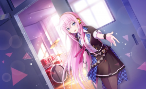 Zzzzz 1756759579guidinghand — Project sekai UNTRAINED CARDS (9/6/2025 VOCA WL2) option 28