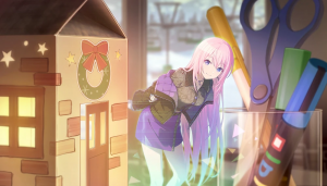 Zzzzz 1756759580makinglanternsissoimmersive21 — Project sekai UNTRAINED CARDS (9/6/2025 VOCA WL2) option 688