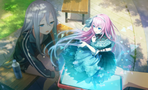 Zzzzz 1756759580supportundertheblazingsun — Project sekai UNTRAINED CARDS (9/6/2025 VOCA WL2) option 301