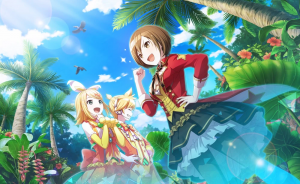 Zzzzz 1756759648achallengingspirit21 — Project sekai UNTRAINED CARDS (9/6/2025 VOCA WL2) option 295