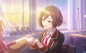 Zzzzz 1756759648dependablewarmth — Project sekai UNTRAINED CARDS (9/6/2025 VOCA WL2) option 420