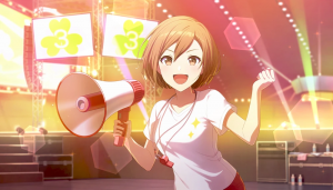 Zzzzz 1756759648let21 — Project sekai UNTRAINED CARDS (9/6/2025 VOCA WL2) option 757