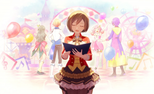 Zzzzz 1756759649narratorofhappiness — Project sekai UNTRAINED CARDS (9/6/2025 VOCA WL2) option 474