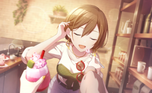 Zzzzz 1756759649springmenutasting — Project sekai UNTRAINED CARDS (9/6/2025 VOCA WL2) option 263