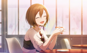 Zzzzz 1756759649talkingcoffeetime — Project sekai UNTRAINED CARDS (9/6/2025 VOCA WL2) option 146