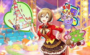 Zzzzz 1756759649tellmeaboutyourchristmas3f — Project sekai UNTRAINED CARDS (9/6/2025 VOCA WL2) option 61