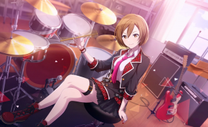 Zzzzz 1756759649thirdsenpai — Project sekai UNTRAINED CARDS (9/6/2025 VOCA WL2) option 69
