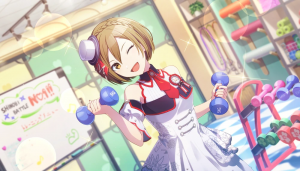 Zzzzz 1756759649trainingtogetclosertoyourdreams3f — Project sekai UNTRAINED CARDS (9/6/2025 VOCA WL2) option 646