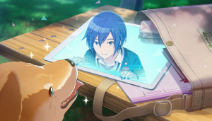 Zzzzz 1756759750acuriousrascal — Project sekai UNTRAINED CARDS (9/6/2025 VOCA WL2) option 577