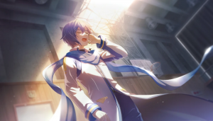 Zzzzz 1756759750asongfortherestless — Project sekai UNTRAINED CARDS (9/6/2025 VOCA WL2) option 490