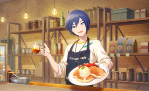 Zzzzz 1756759750deliciouspancakesforeveryone21 — Project sekai UNTRAINED CARDS (9/6/2025 VOCA WL2) option 282