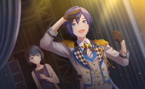 Zzzzz 1756759750idol Manager21 — Project sekai UNTRAINED CARDS (9/6/2025 VOCA WL2) option 209