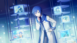 Zzzzz 1756759750inthepresenceofcompanions — Project sekai UNTRAINED CARDS (9/6/2025 VOCA WL2) option 772