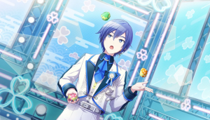 Zzzzz 1756759751otedamaexpert21 — Project sekai UNTRAINED CARDS (9/6/2025 VOCA WL2) option 694