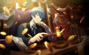 Zzzzz 1756759751thegreedyjudge — Project sekai UNTRAINED CARDS (9/6/2025 VOCA WL2) option 214
