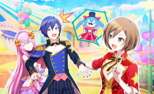 Zzzzz 1756759751thetroupeleader27sdayoff — Project sekai UNTRAINED CARDS (9/6/2025 VOCA WL2) option 163