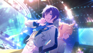 Zzzzz 1756759751theultimateperformance — Project sekai UNTRAINED CARDS (9/6/2025 VOCA WL2) option 605