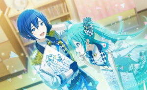 Zzzzz 1756759752whatstylewouldbegood3f — Project sekai UNTRAINED CARDS (9/6/2025 VOCA WL2) option 371