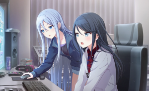 Zzzzz 1756759880connectingtones — Project sekai UNTRAINED CARDS (9/6/2025 VOCA WL2) option 353