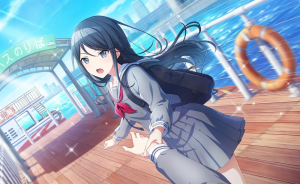 Zzzzz 1756759880escapebysea — Project sekai UNTRAINED CARDS (9/6/2025 VOCA WL2) option 431