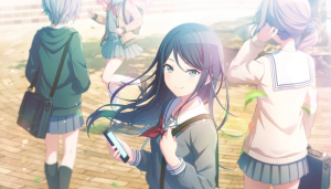 Zzzzz 1756759880newbeginnings — Project sekai UNTRAINED CARDS (9/6/2025 VOCA WL2) option 491