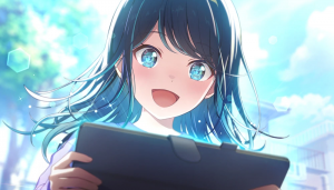Zzzzz 1756759881whenimetmiku — Project sekai UNTRAINED CARDS (9/6/2025 VOCA WL2) option 647
