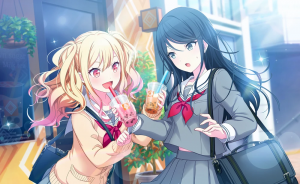 Zzzzz 1756759950100thingsiwanttodo — Project sekai UNTRAINED CARDS (9/6/2025 VOCA WL2) option 3