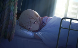 Zzzzz 1756759951abyssofmemories — Project sekai UNTRAINED CARDS (9/6/2025 VOCA WL2) option 306
