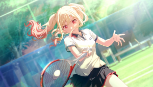 Zzzzz 1756759951aceplayer21 — Project sekai UNTRAINED CARDS (9/6/2025 VOCA WL2) option 768