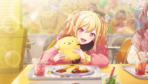 Zzzzz 1756759951featuringpompompurin — Project sekai UNTRAINED CARDS (9/6/2025 VOCA WL2) option 521