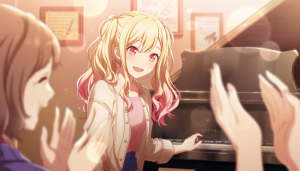 Zzzzz 1756759951funandhappymusic — Project sekai UNTRAINED CARDS (9/6/2025 VOCA WL2) option 666
