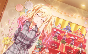 Zzzzz 1756759952thebestdollfestival21 — Project sekai UNTRAINED CARDS (9/6/2025 VOCA WL2) option 92