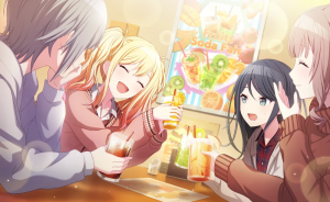 Zzzzz 1756759952theyummiestdrink21 — Project sekai UNTRAINED CARDS (9/6/2025 VOCA WL2) option 269