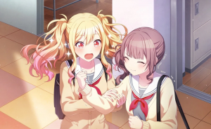Zzzzz 1756759953you3f21 — Project sekai UNTRAINED CARDS (9/6/2025 VOCA WL2) option 324