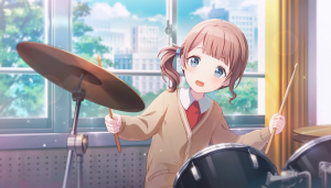 Zzzzz 1756760057experiencingthejoyofdrumming — Project sekai UNTRAINED CARDS (9/6/2025 VOCA WL2) option 650