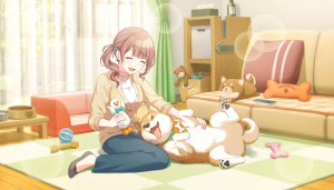 Zzzzz 1756760058fluffybreaktime — Project sekai UNTRAINED CARDS (9/6/2025 VOCA WL2) option 576
