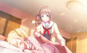 Zzzzz 1756760058restwell — Project sekai UNTRAINED CARDS (9/6/2025 VOCA WL2) option 34