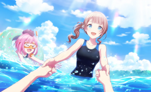 Zzzzz 1756760058swimminglessonsinthesea — Project sekai UNTRAINED CARDS (9/6/2025 VOCA WL2) option 152