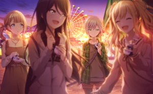 Zzzzz 1756802859bondsandgrief — Project sekai UNTRAINED CARDS (9/6/2025 VOCA WL2) option 80