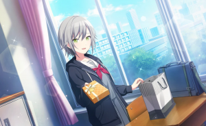 Zzzzz 1756802859filledwithmy22 — Project sekai UNTRAINED CARDS (9/6/2025 VOCA WL2) option 248