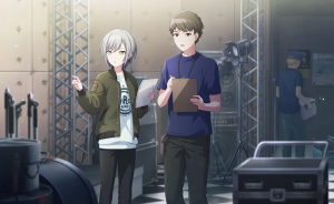 Zzzzz 1756802860importantpreparations — Project sekai UNTRAINED CARDS (9/6/2025 VOCA WL2) option 385
