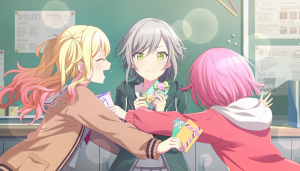 Zzzzz 1756802860let3f — Project sekai UNTRAINED CARDS (9/6/2025 VOCA WL2) option 724