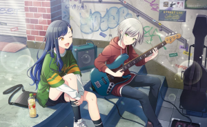 Zzzzz 1756802860oursoundscombined — Project sekai UNTRAINED CARDS (9/6/2025 VOCA WL2) option 413
