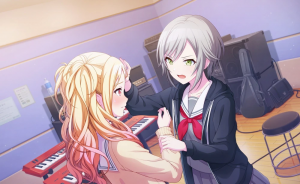 Zzzzz 1756802860recognizablepassion — Project sekai UNTRAINED CARDS (9/6/2025 VOCA WL2) option 33