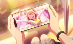 Zzzzz 1756802962for22sake — Project sekai UNTRAINED CARDS (9/6/2025 VOCA WL2) option 96
