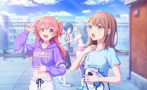 Zzzzz 1756802962myfirstvocalrangecheck21 — Project sekai UNTRAINED CARDS (9/6/2025 VOCA WL2) option 273