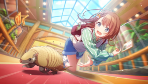 Zzzzz 1756802963scurry21skitter21 — Project sekai UNTRAINED CARDS (9/6/2025 VOCA WL2) option 526