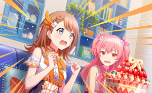 Zzzzz 1756802963synonymsfortasty — Project sekai UNTRAINED CARDS (9/6/2025 VOCA WL2) option 467