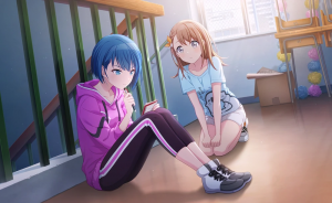 Zzzzz 1756803035anidol27sduty — Project sekai UNTRAINED CARDS (9/6/2025 VOCA WL2) option 75